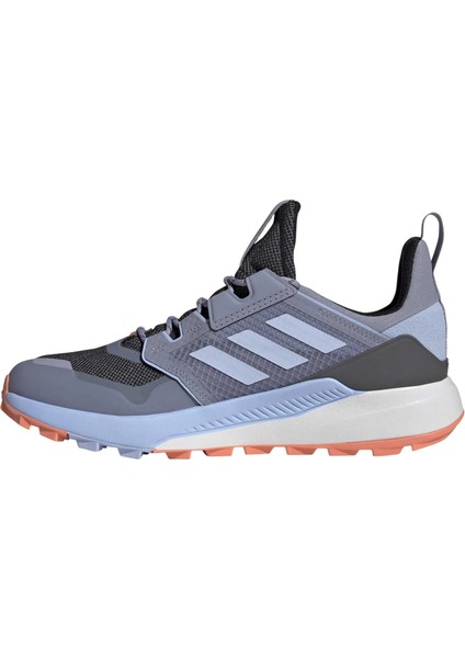 Terrex Traılmaker Goretex Erkek Outdoor AYAKKABI-HP2076