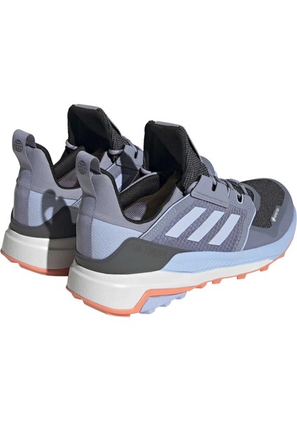Terrex Traılmaker Goretex Erkek Outdoor AYAKKABI-HP2076