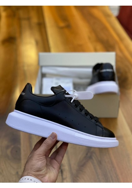 Favori Spor Klasik Erkek Ayakkabı 1. Kalite Ithal Malzeme