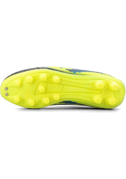 Erkek 40-44 Yüksek Kalite Krampon Futbol Ayakkabısı fırsatları