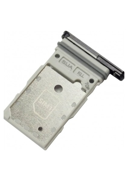 Samsung S22 5g Ultra Sim Kart Tutucu Sim Tray