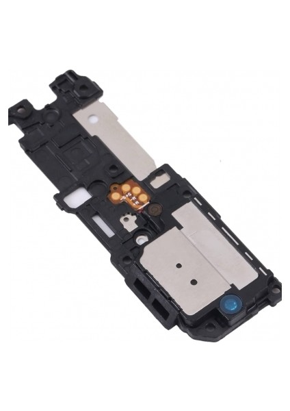 Samsung S22 5g S901 Buzzer Hoparlör Dış Ses