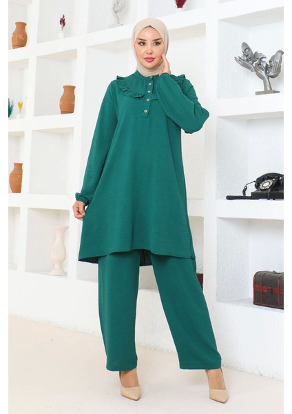 Takım Elbise Zümrüt 102 fiyatları
