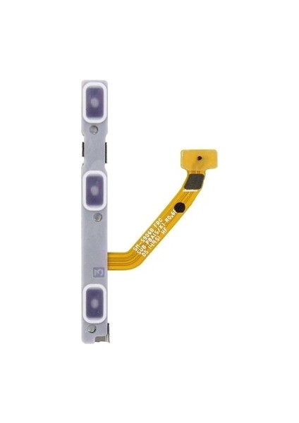 Samsung S22 Plus 5g On Off Yan Ses Filmi