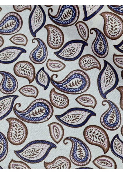 Desenli Raf ve Dolop Içi Örtüsü - Kaymaz Raf Örtüsü 50CM x 500 cm fırsatları