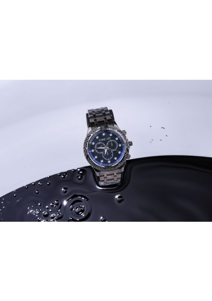 Çelik Kasa Erkek Kol Saati fiyatları