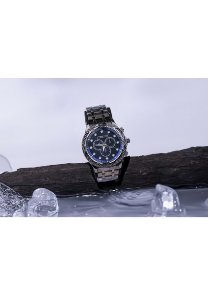 Çelik Kasa Erkek Kol Saati fırsatları