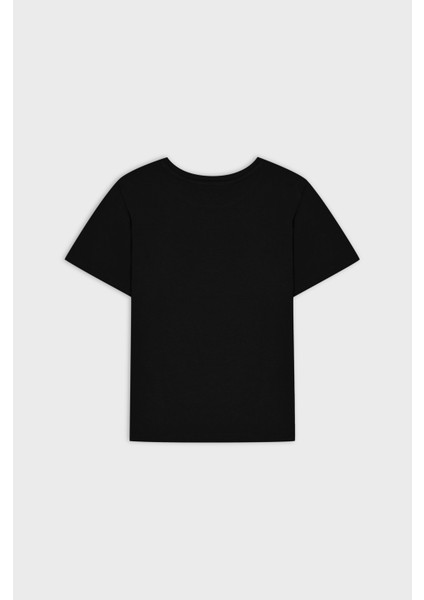 Regular Kalıplı Basic Tişört fiyatları