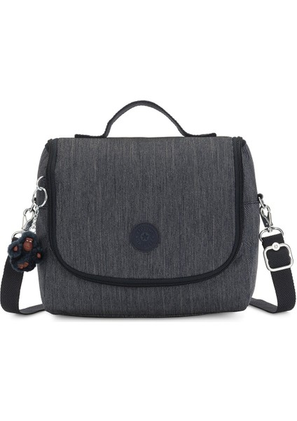 Kıplıng New Kichirou Beslenme Çantası