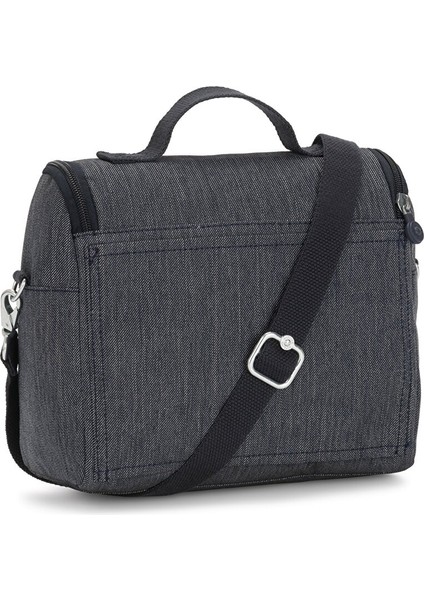 Kıplıng New Kichirou Beslenme Çantası fiyatları