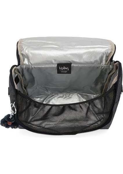 Kıplıng New Kichirou Beslenme Çantası modelleri