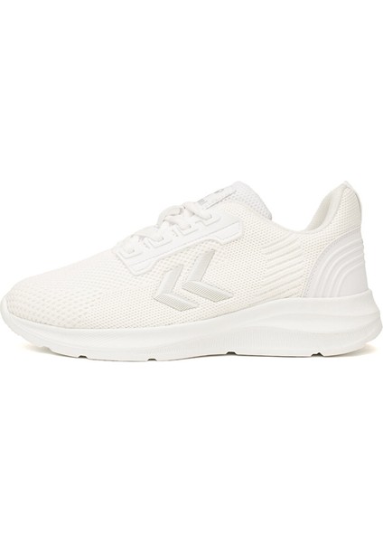 Hml Armın 24 Unisex Beyaz Spor Ayakkabı - 900644-9001