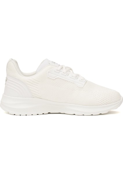 Hml Armın 24 Unisex Beyaz Spor Ayakkabı - 900644-9001 fiyatları