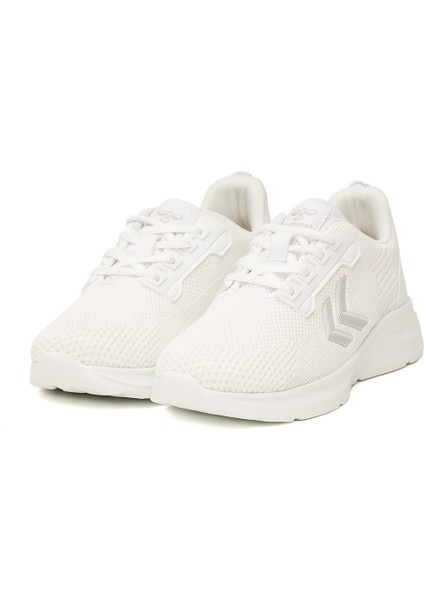 Hml Armın 24 Unisex Beyaz Spor Ayakkabı - 900644-9001 fırsatları