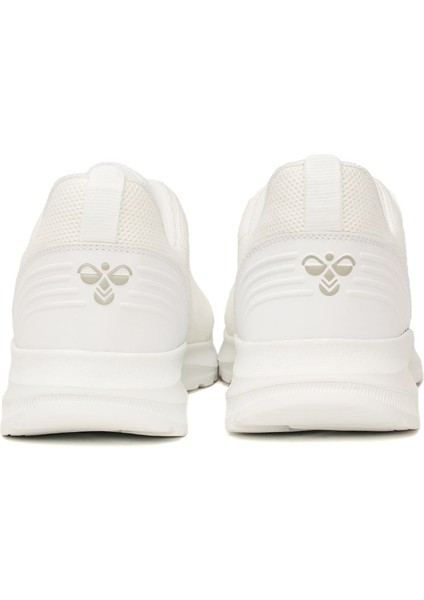 Hml Armın 24 Unisex Beyaz Spor Ayakkabı - 900644-9001 indirimleri