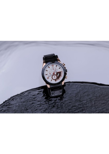 Çelik Kasa Erkek Kol Saati fiyatları