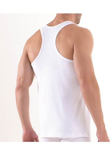 Erkek Spor Atlet 2'li Paket Tender Cotton 9676 modelleri