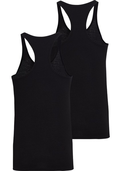 Erkek Spor Atlet 2'li Paket Tender Cotton 9676 fiyatları