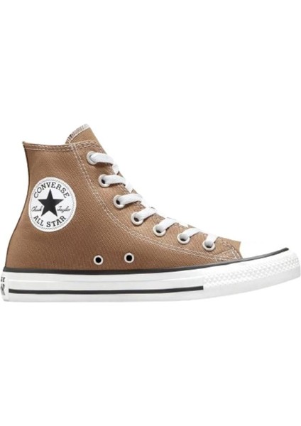Chuck Taylor All Star