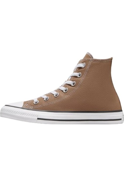 Chuck Taylor All Star modelleri