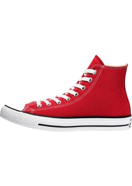 Chuck Taylor All Star Classıc