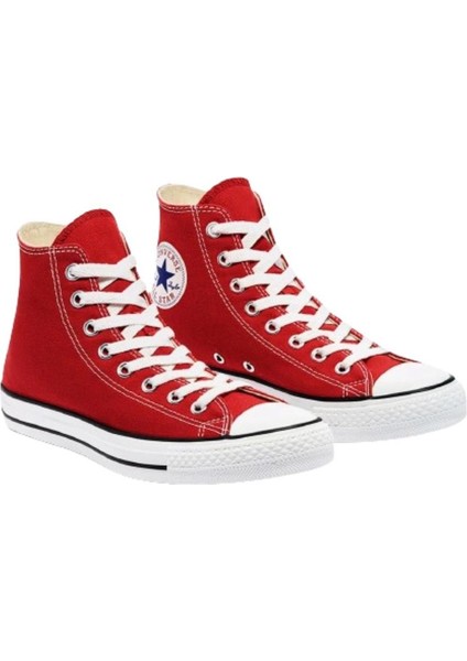 Chuck Taylor All Star Classıc