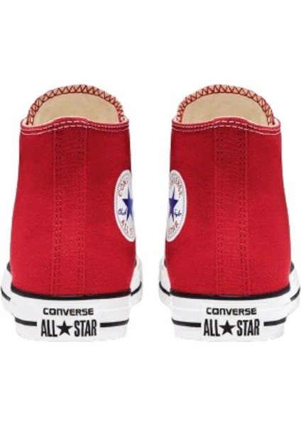 Chuck Taylor All Star Classıc