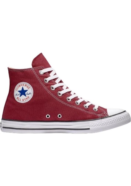 Chuck Taylor All Star Canvas