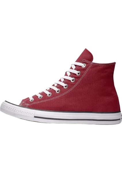 Chuck Taylor All Star Canvas