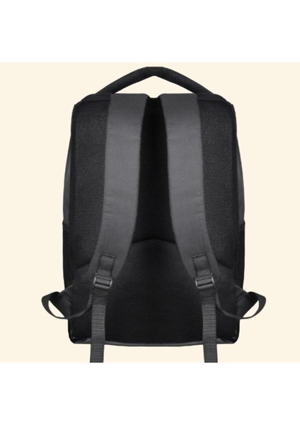 Pera Baby Bugaboo Ant Taşıma Çantası (Black Plus Fabric)