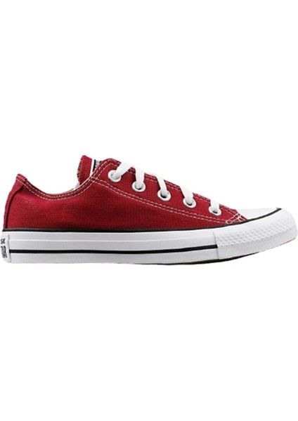 Chuck Taylor All Star Canvas