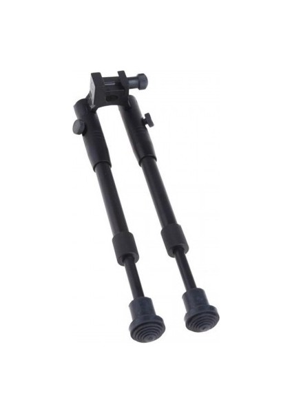 Metal Çatal Ayak Bipod