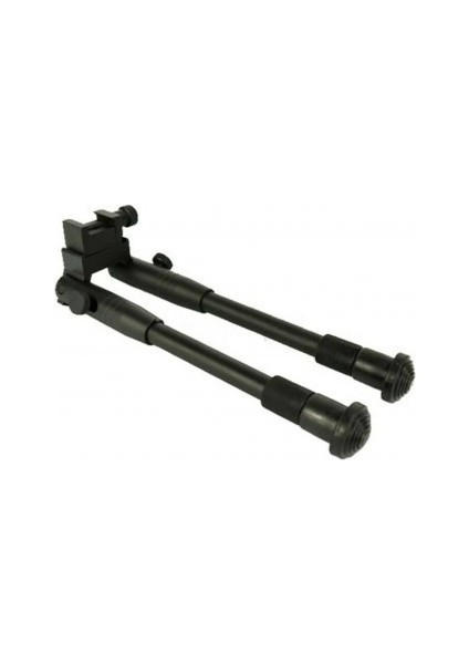 Metal Çatal Ayak Bipod fiyatları