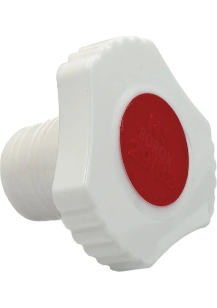 Cam Ayırma Hunisi 250 mL - Armudi Tip - Teflon Musluklu Tıpalı - Hacim Ölçekli - Boro 3.3 fırsatları