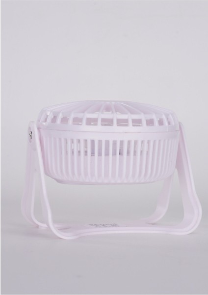 Soğutucu Raynox 482 Metal Kanat Mini Ayralanabilir Taşınabilir Şarjlı USB Pc Masaüstü Vantilatör Fa modelleri