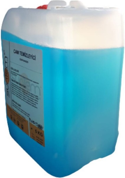 5lt Cam Temizleyici fiyatları