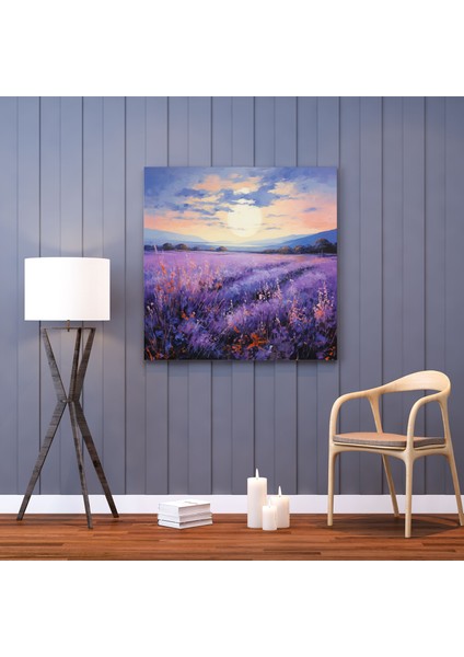 Kuru Çiçek Yağlıboya Tablo - Kuru Çiçek, Kuru Çiçek, Canlı Yağlıboya Tablo, Barış, 30X30