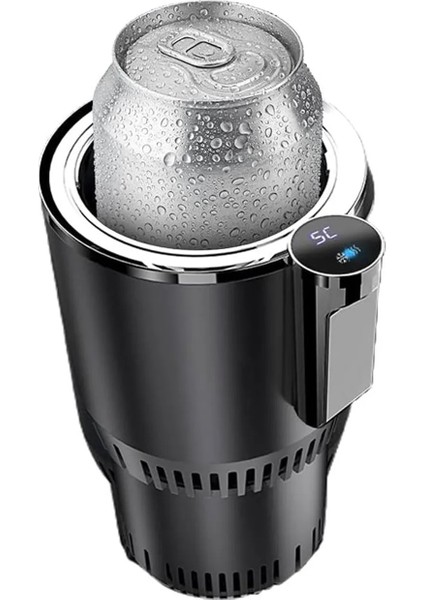 Araba Bardak Soğutucu ve Isıtıcı | Araç Bardaklık | Araba Bardaklik | Oto Bardaklik | Bardaklık fiyatları