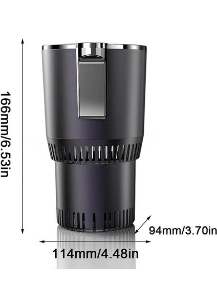 Araba Bardak Soğutucu ve Isıtıcı | Araç Bardaklık | Araba Bardaklik | Oto Bardaklik | Bardaklık modelleri