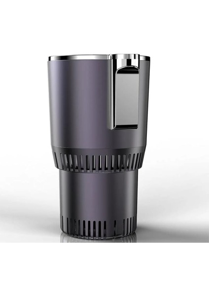 Araba Bardak Soğutucu ve Isıtıcı | Araç Bardaklık | Araba Bardaklik | Oto Bardaklik | Bardaklık fırsatları