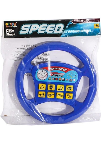 Fab 5555 Pilli Direksiyon -Prestij