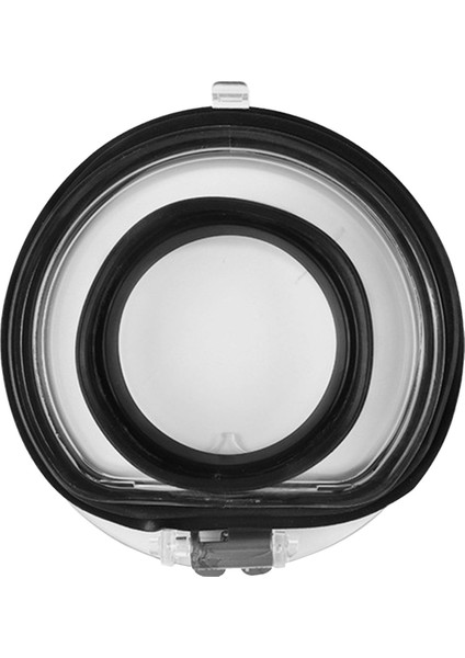 Dyson V10 V11 V15 Uyumlu Toz Hazne Kapağı fiyatları