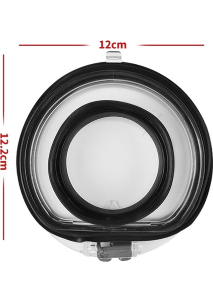 Dyson V10 V11 V15 Uyumlu Toz Hazne Kapağı modelleri