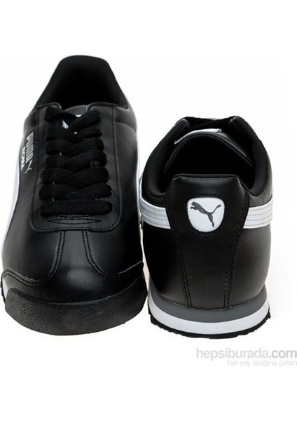 Roma Basic Günlük Spor Ayakkabı fiyatları