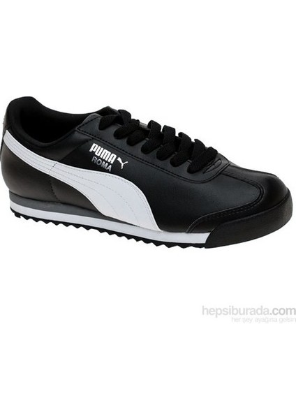 Roma Basic Günlük Spor Ayakkabı modelleri
