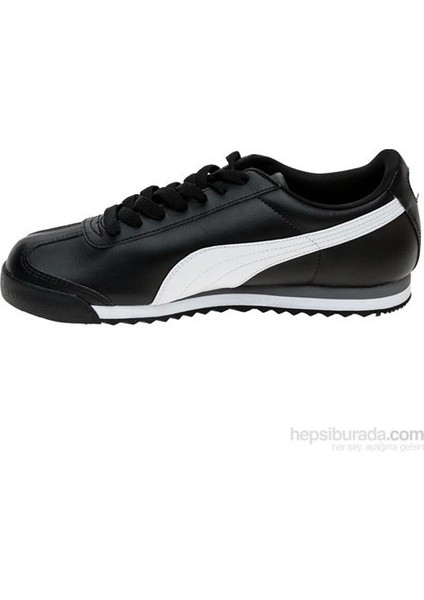 Roma Basic Günlük Spor Ayakkabı fırsatları
