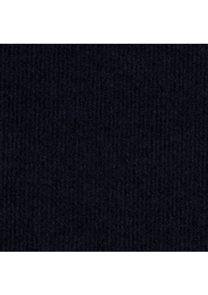 Rip Halıfileks Siyah Halıfilex 2 X 6,50 Metre Duvardan Duvara Halıfleks Ofis Fuar Halısı