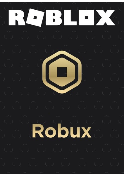 700 Robux Gift Card