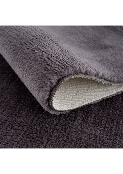 Yıkanabilir Yumuşak Peluş Post Shaggy Çocuk Odası Oturma Odası Salon Mutfak Halısı fiyatları