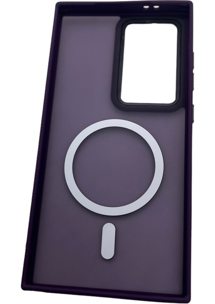 Stany Magsafe Kılıf Galaxy S24 Ultra fiyatları